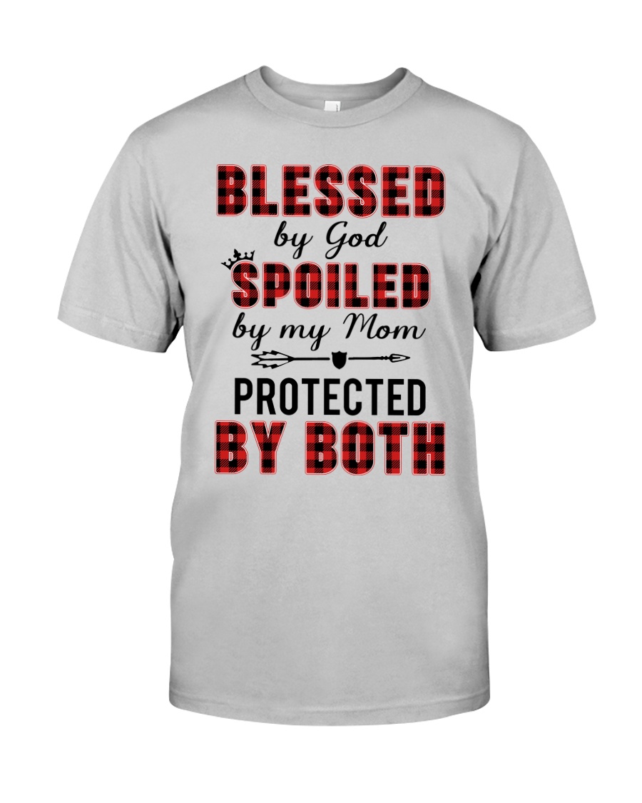 1 DAY LEFT - GET YOURS NOW Classic T-Shirt