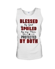 1 DAY LEFT - GET YOURS NOW Unisex Tank thumbnail