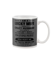 1 DAY LEFT - GET YOURS NOW Mug thumbnail