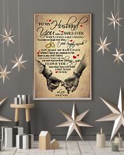 1 DAY LEFT - GET YOURS NOW 11x17 Poster lifestyle-holiday-poster-1