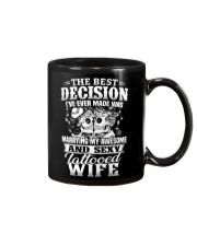 1 DAY LEFT - GET YOURS NOW Mug thumbnail
