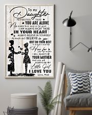 1 DAY LEFT - GET YOURS NOW 11x17 Poster lifestyle-poster-1