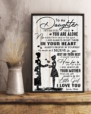 1 DAY LEFT - GET YOURS NOW 11x17 Poster lifestyle-poster-3