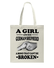1 DAY LEFT - GET YOURS NOW Tote Bag thumbnail