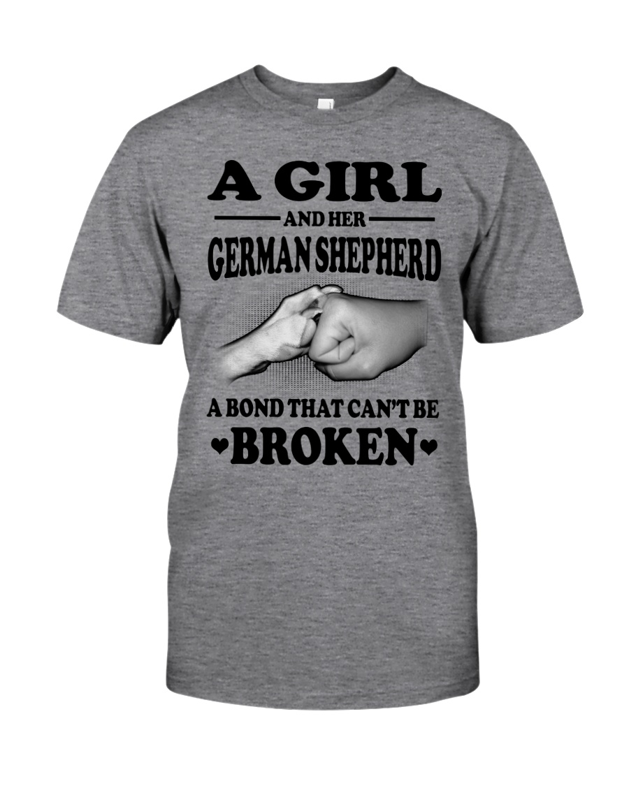 1 DAY LEFT - GET YOURS NOW Classic T-Shirt