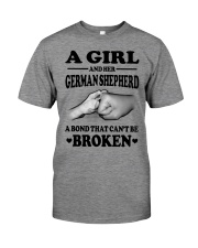 1 DAY LEFT - GET YOURS NOW Premium Fit Mens Tee thumbnail