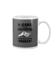 1 DAY LEFT - GET YOURS NOW Mug thumbnail