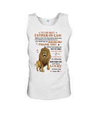 1 DAY LEFT - GET YOURS NOW Unisex Tank thumbnail