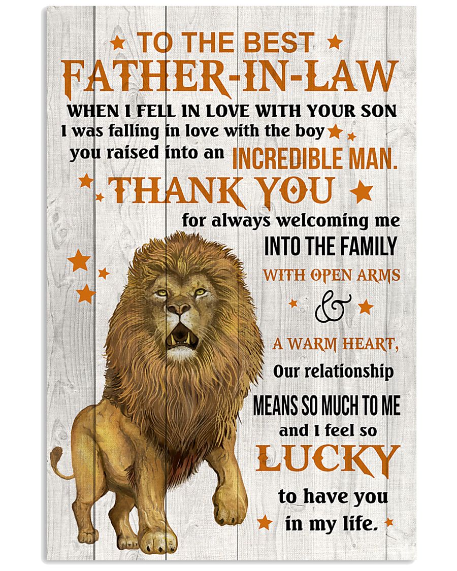 1 DAY LEFT - GET YOURS NOW 11x17 Poster