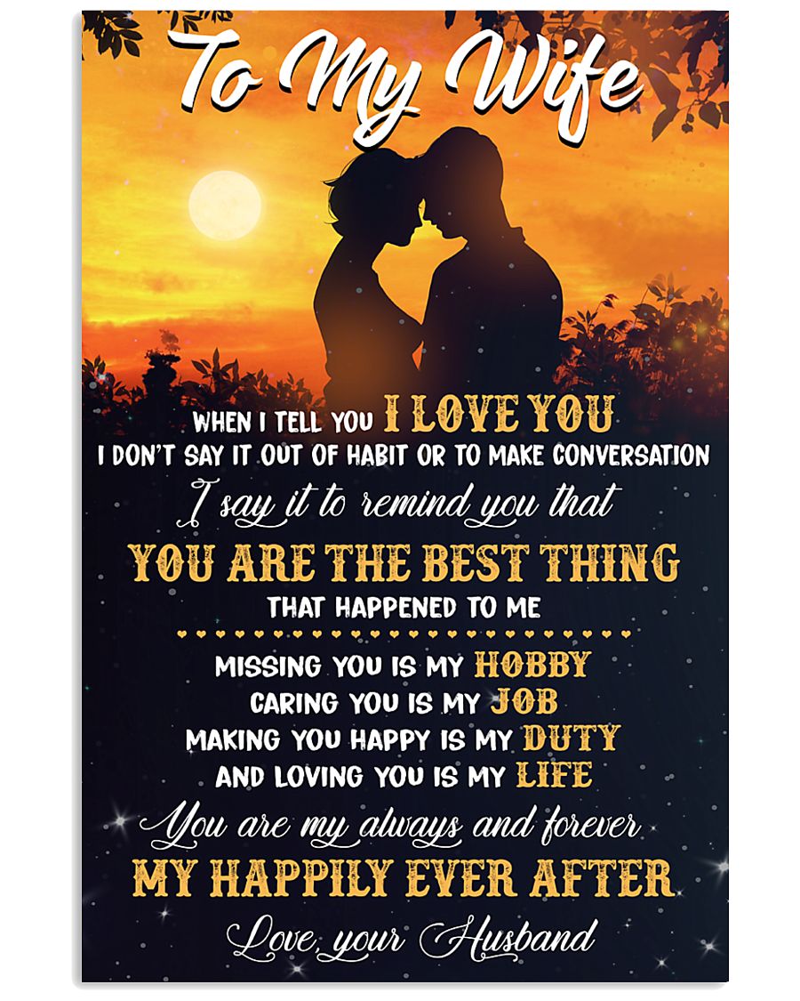 1 DAY LEFT - GET YOURS NOW 11x17 Poster
