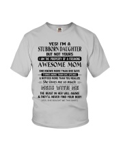 1 DAY LEFT - GET YOURS NOW Youth T-Shirt thumbnail