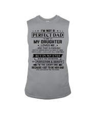 1 DAY LEFT - GET YOURS NOW Sleeveless Tee thumbnail