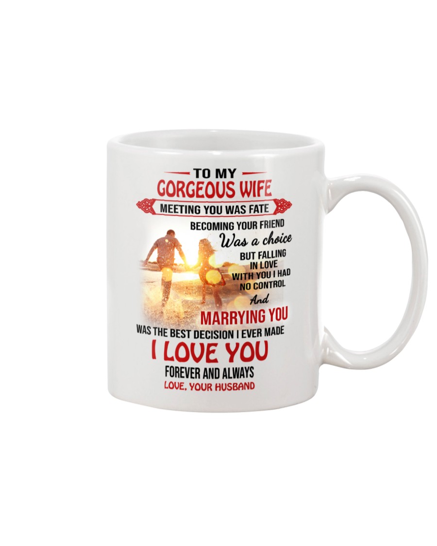 1 DAY LEFT - GET YOURS NOW Mug