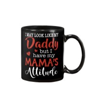 1 DAY LEFT - GET YOURS NOW Mug thumbnail