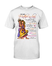 1 DAY LEFT - GET YOURS NOW Premium Fit Mens Tee thumbnail