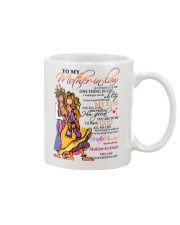 1 DAY LEFT - GET YOURS NOW Mug thumbnail