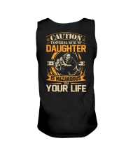 1 DAY LEFT - GET YOURS NOW Unisex Tank thumbnail