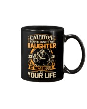 1 DAY LEFT - GET YOURS NOW Mug thumbnail