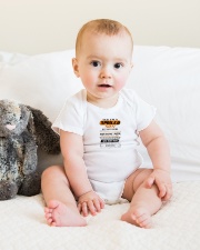 1 DAY LEFT - GET YOURS NOW Onesie lifestyle-onesie-front-1