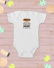 1 DAY LEFT - GET YOURS NOW Onesie lifestyle-onesie-front-4
