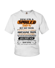 1 DAY LEFT - GET YOURS NOW Youth T-Shirt thumbnail