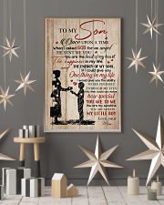1 DAY LEFT - GET YOURS NOW 11x17 Poster lifestyle-holiday-poster-1
