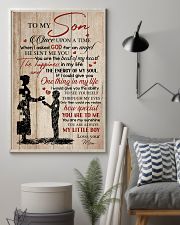 1 DAY LEFT - GET YOURS NOW 11x17 Poster lifestyle-poster-1