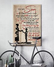 1 DAY LEFT - GET YOURS NOW 11x17 Poster lifestyle-poster-7