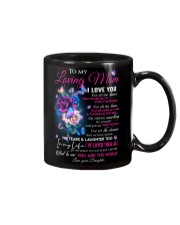 1 DAY LEFT - GET YOURS NOW Mug thumbnail
