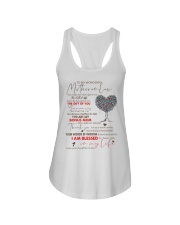 1 DAY LEFT - GET YOURS NOW Ladies Flowy Tank thumbnail