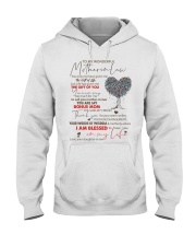1 DAY LEFT - GET YOURS NOW Hooded Sweatshirt thumbnail