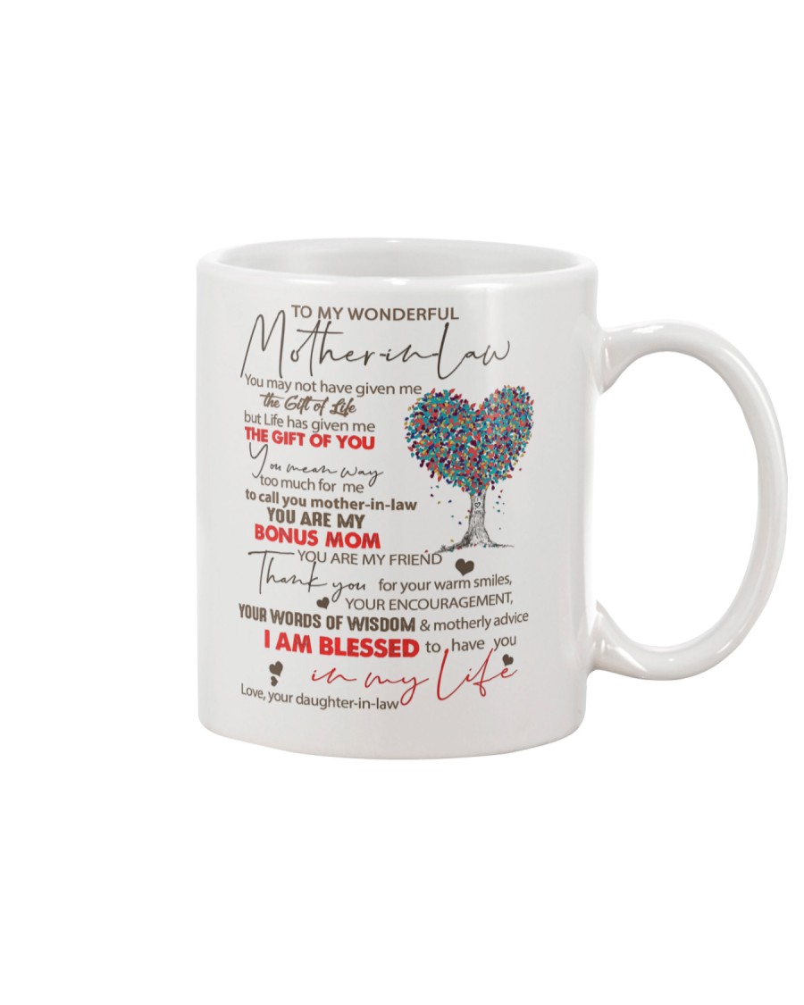1 DAY LEFT - GET YOURS NOW Mug