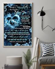 1 DAY LEFT - GET YOURS NOW 11x17 Poster lifestyle-poster-1