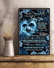 1 DAY LEFT - GET YOURS NOW 11x17 Poster lifestyle-poster-3