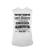 1 DAY LEFT - GET YOURS NOW Sleeveless Tee thumbnail