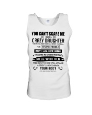 1 DAY LEFT - GET YOURS NOW Unisex Tank thumbnail