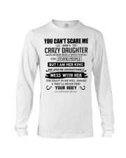 1 DAY LEFT - GET YOURS NOW Long Sleeve Tee thumbnail