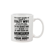 1 DAY LEFT - GET YOURS NOW Mug thumbnail