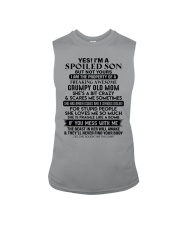 1 DAY LEFT - GET YOURS NOW Sleeveless Tee thumbnail