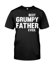 1 DAY LEFT - GET YOURS NOW Premium Fit Mens Tee thumbnail