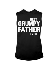 1 DAY LEFT - GET YOURS NOW Sleeveless Tee thumbnail