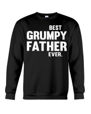 1 DAY LEFT - GET YOURS NOW Crewneck Sweatshirt thumbnail