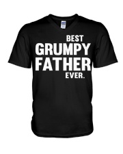 1 DAY LEFT - GET YOURS NOW V-Neck T-Shirt thumbnail