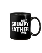 1 DAY LEFT - GET YOURS NOW Mug thumbnail