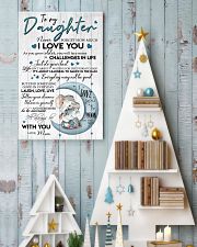 1 DAY LEFT - GET YOURS NOW 11x17 Poster lifestyle-holiday-poster-2