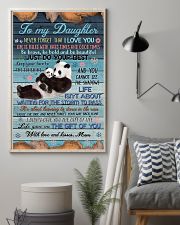 1 DAY LEFT - GET YOURS NOW 11x17 Poster lifestyle-poster-1