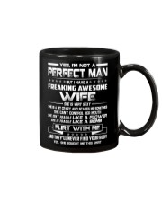 1 DAY LEFT - GET YOURS NOW Mug thumbnail