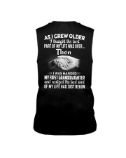 1 DAY LEFT - GET YOURS NOW Sleeveless Tee thumbnail