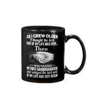1 DAY LEFT - GET YOURS NOW Mug thumbnail