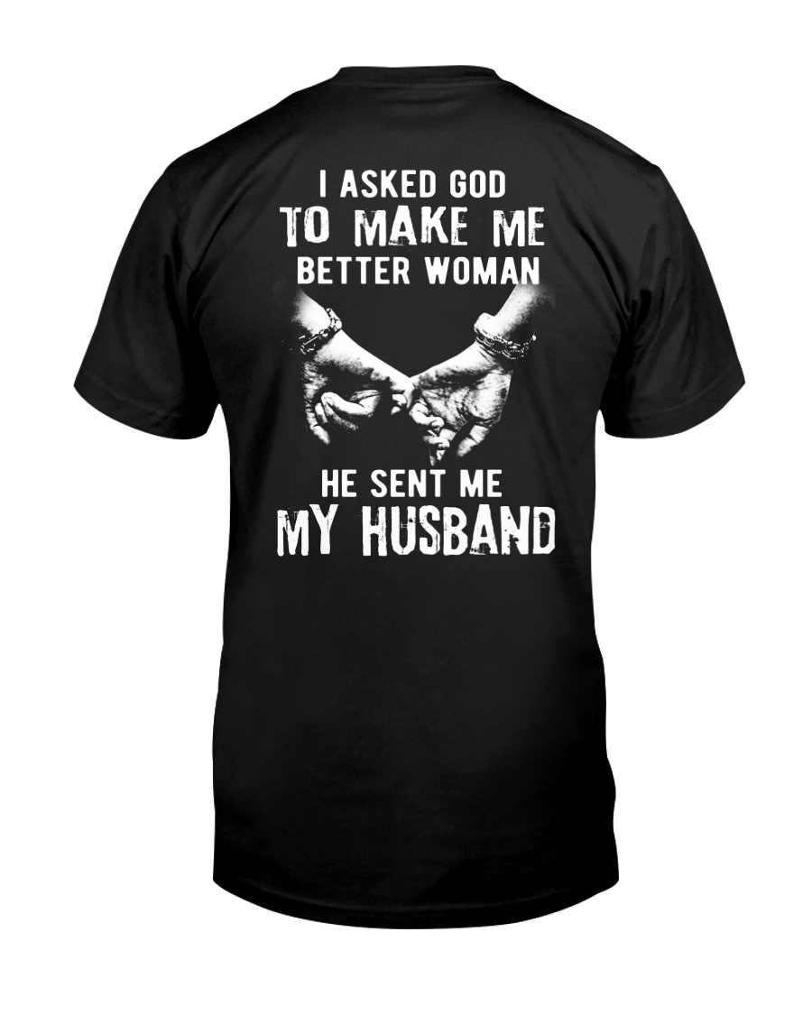 1 DAY LEFT - GET YOURS NOW Classic T-Shirt